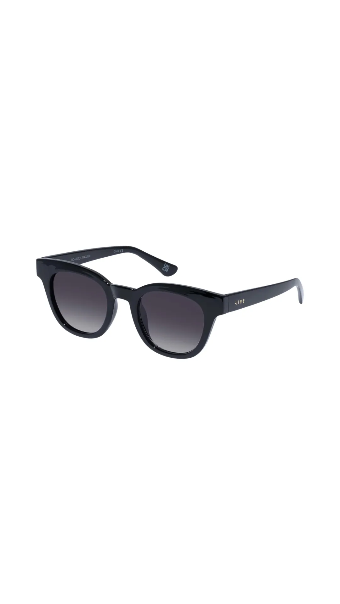 Dorado Sunglasses