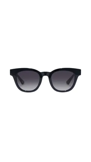 Dorado Sunglasses
