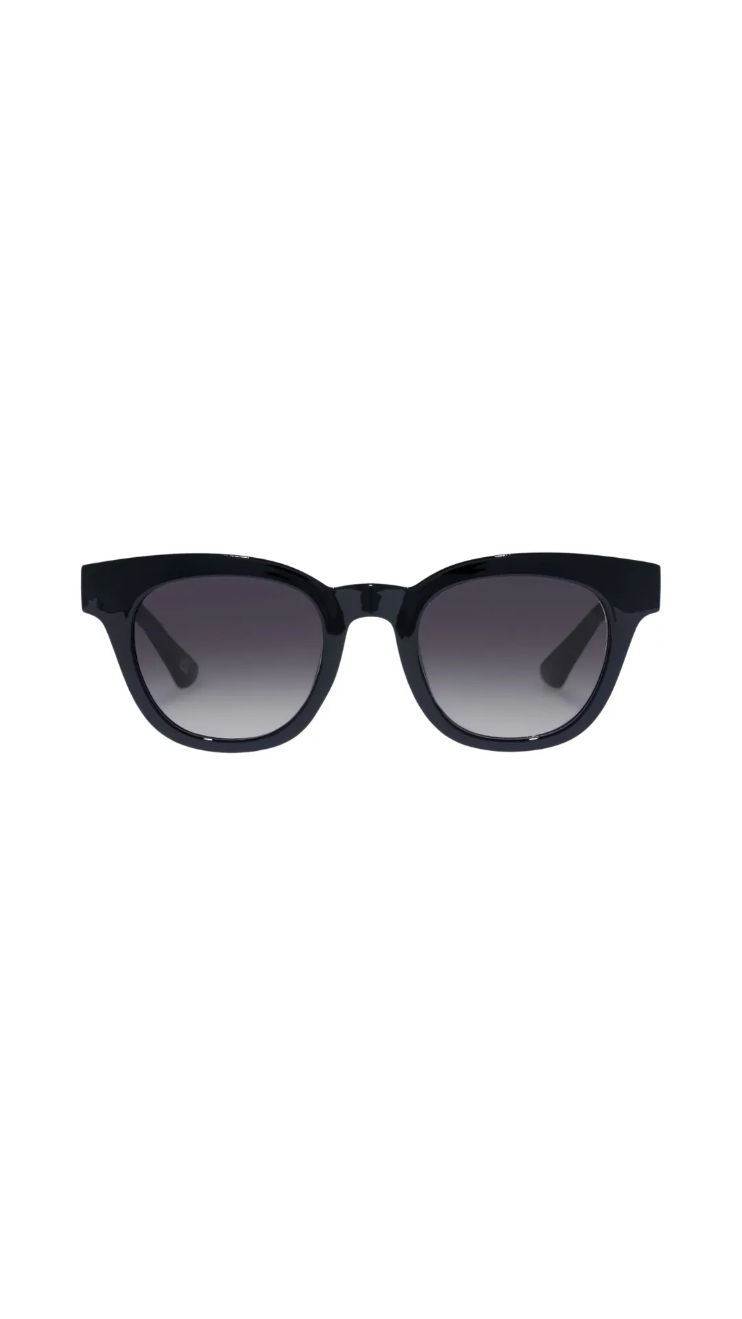 Dorado Sunglasses