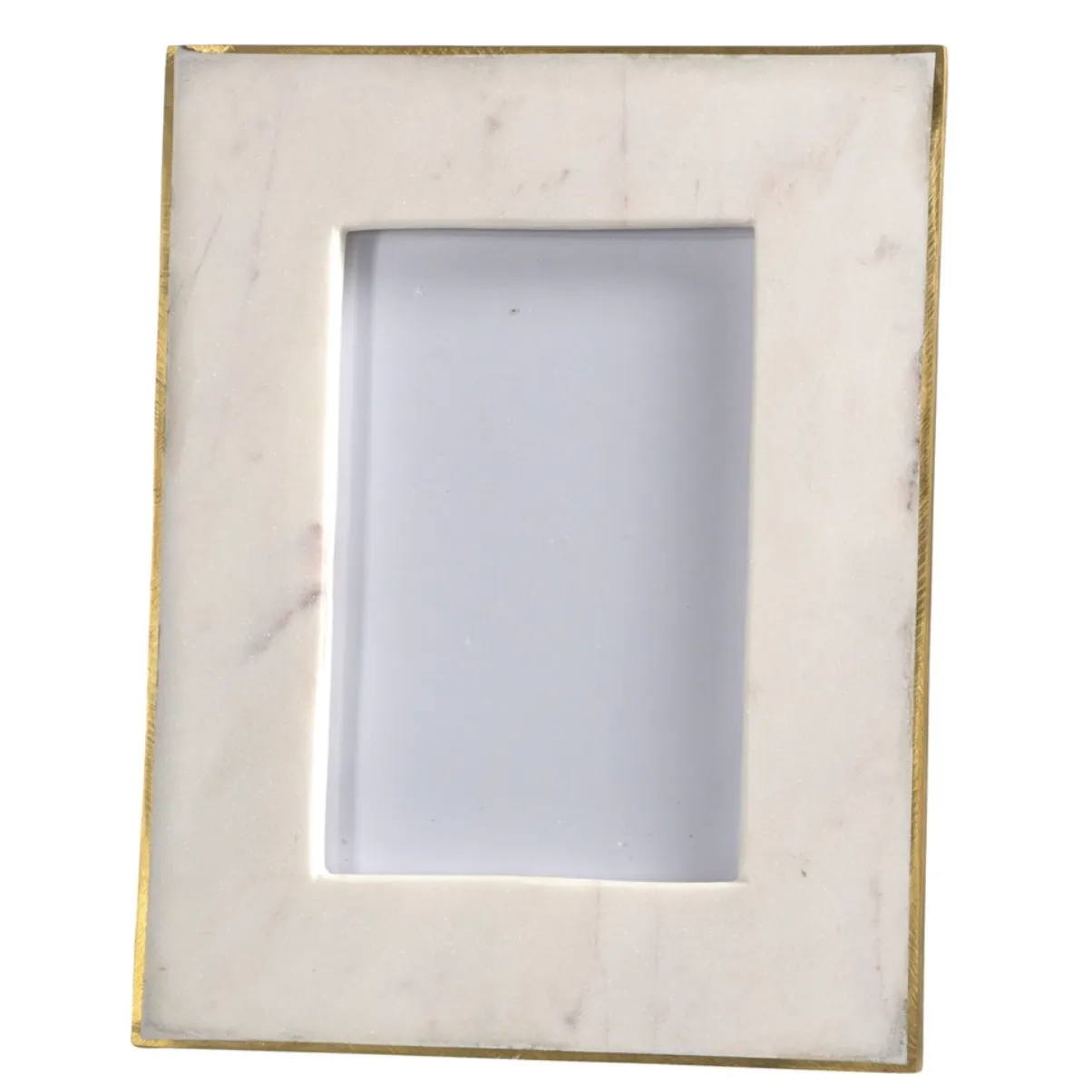 Dorothy Picture Frame