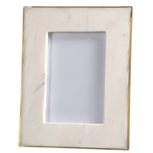 Dorothy Picture Frame