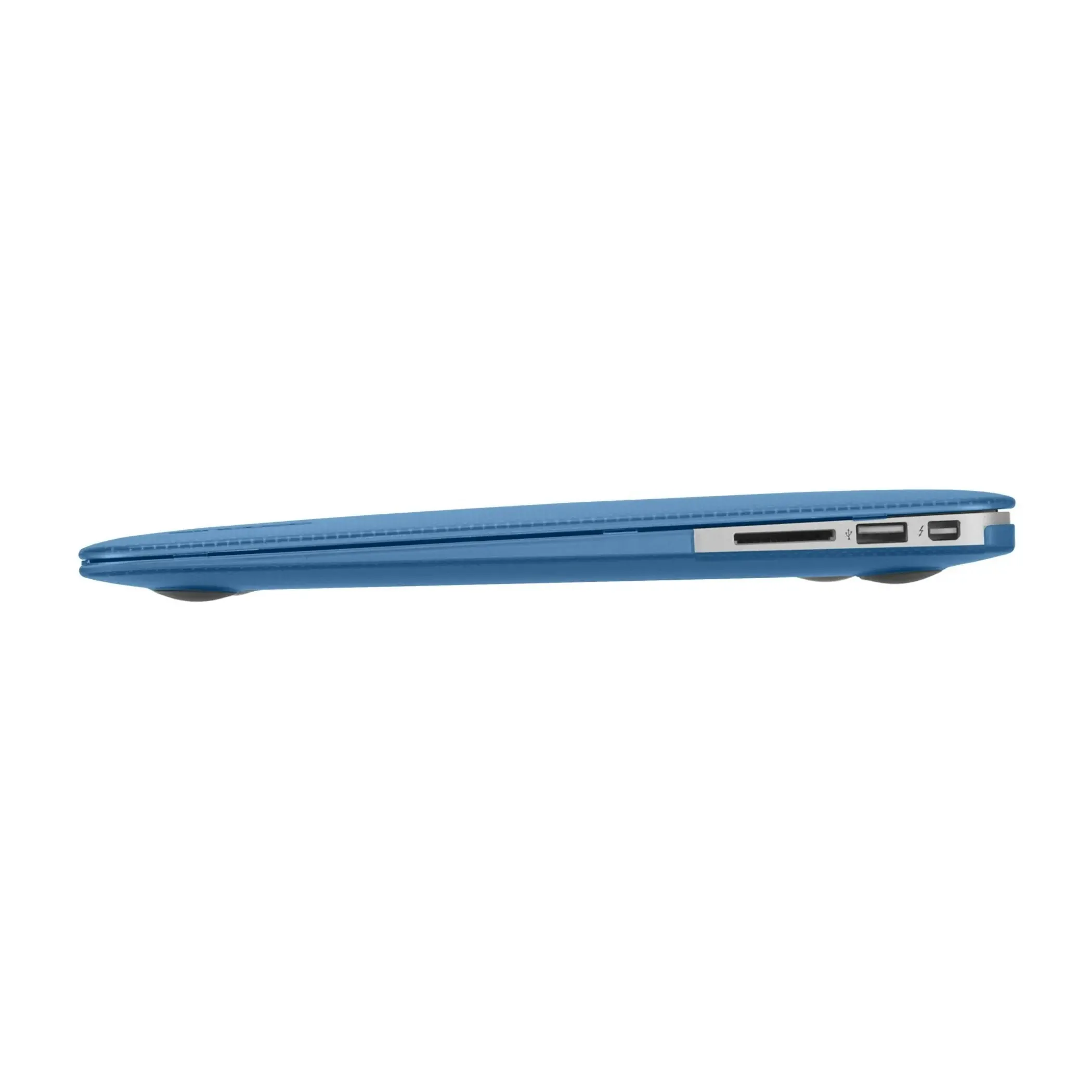 Dots Hardshell Case with Makrolon® for 15-inch MacBook Pro (2016-2019)