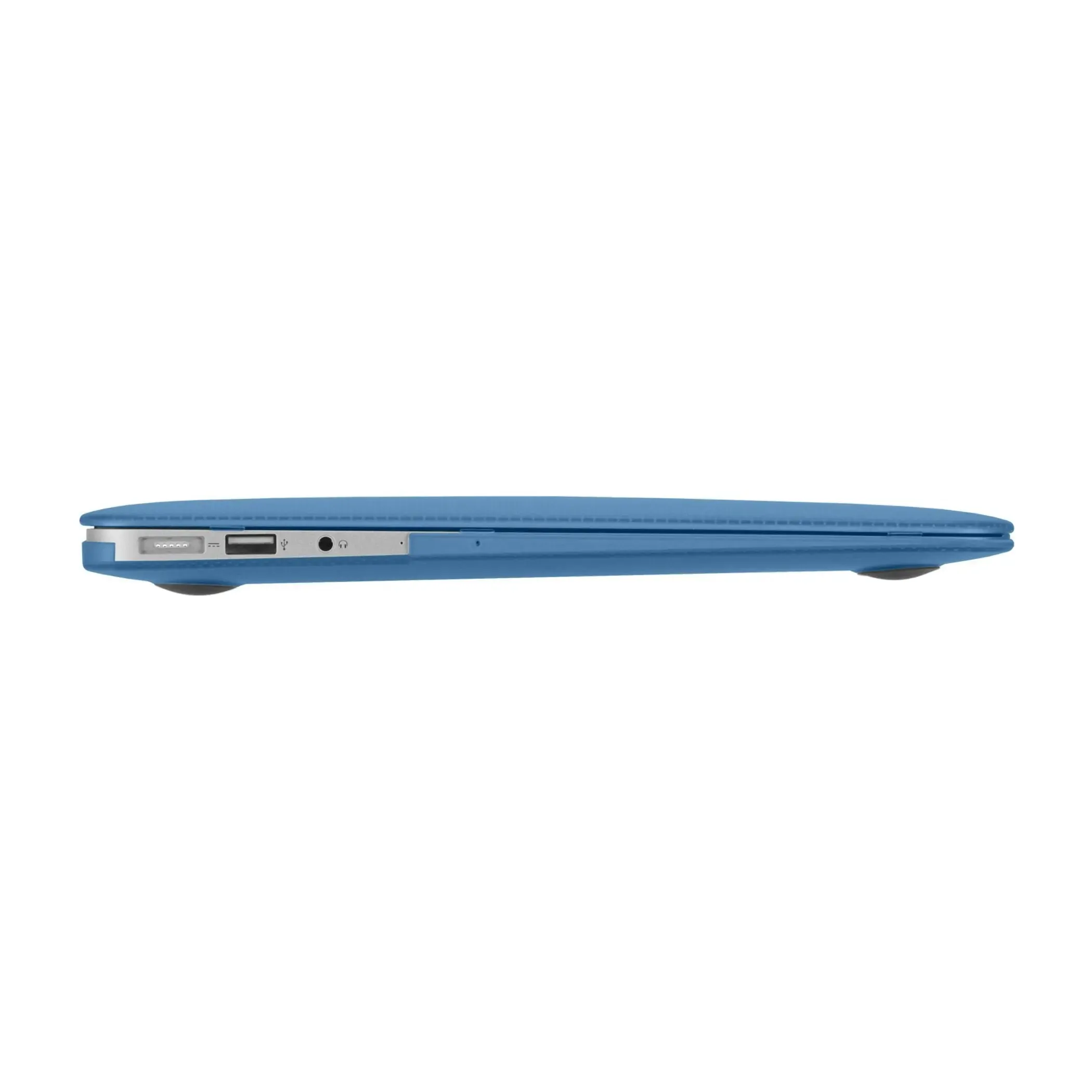 Dots Hardshell Case with Makrolon® for 15-inch MacBook Pro (2016-2019)