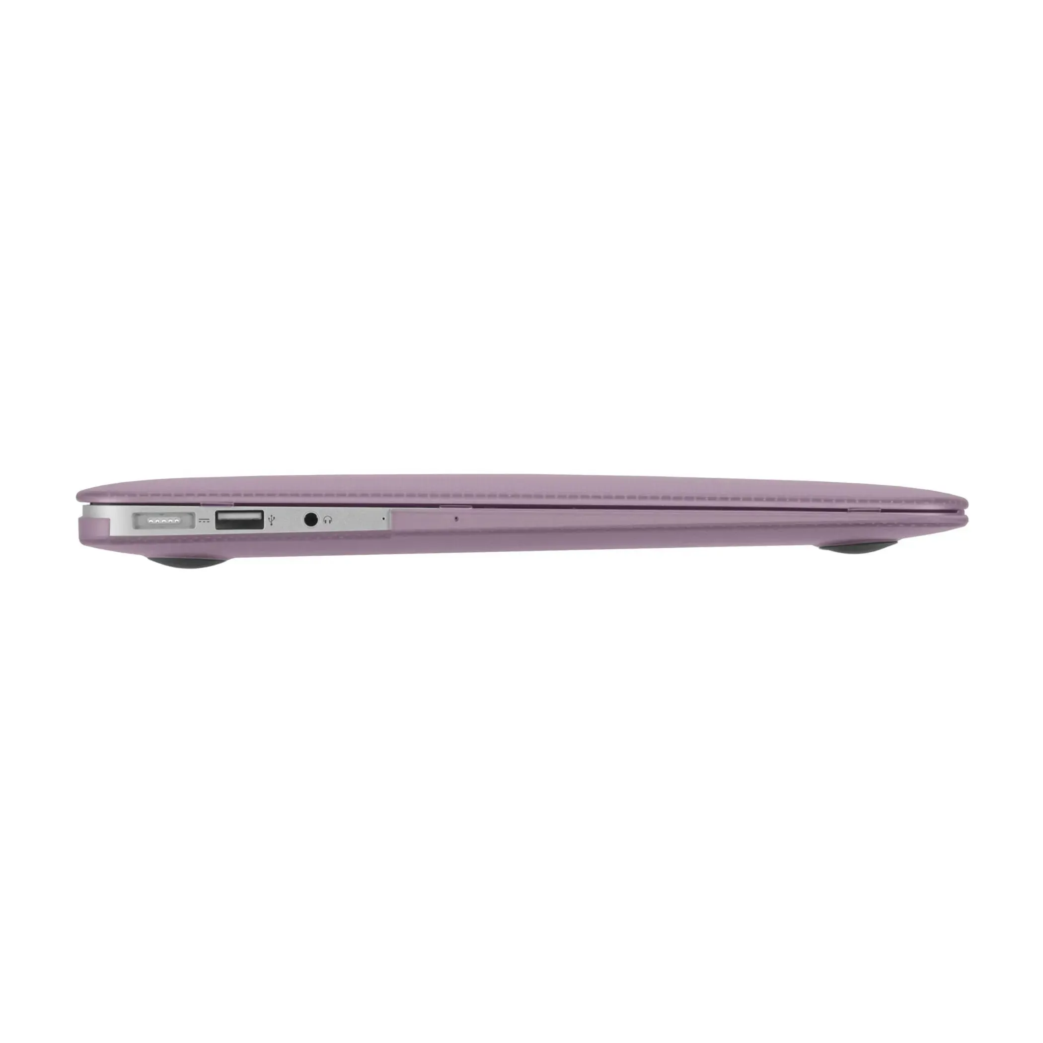 Dots Hardshell Case with Makrolon® for 15-inch MacBook Pro (2016-2019)