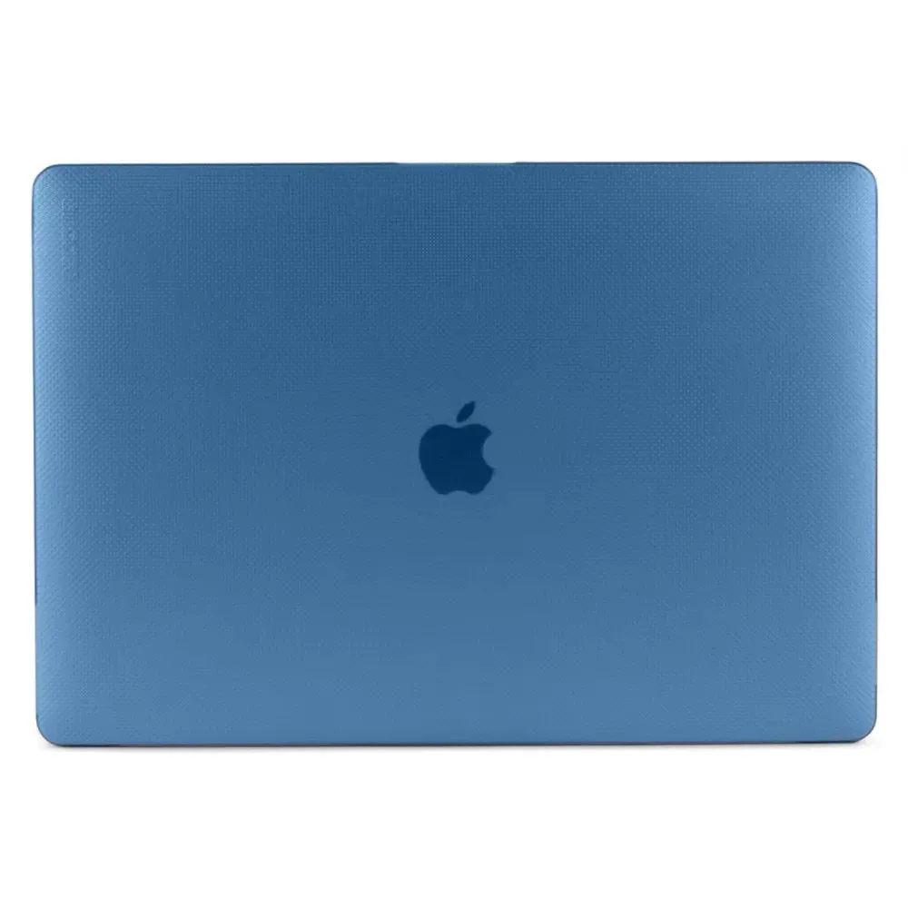 Dots Hardshell Case with Makrolon® for 15-inch MacBook Pro (2016-2019)