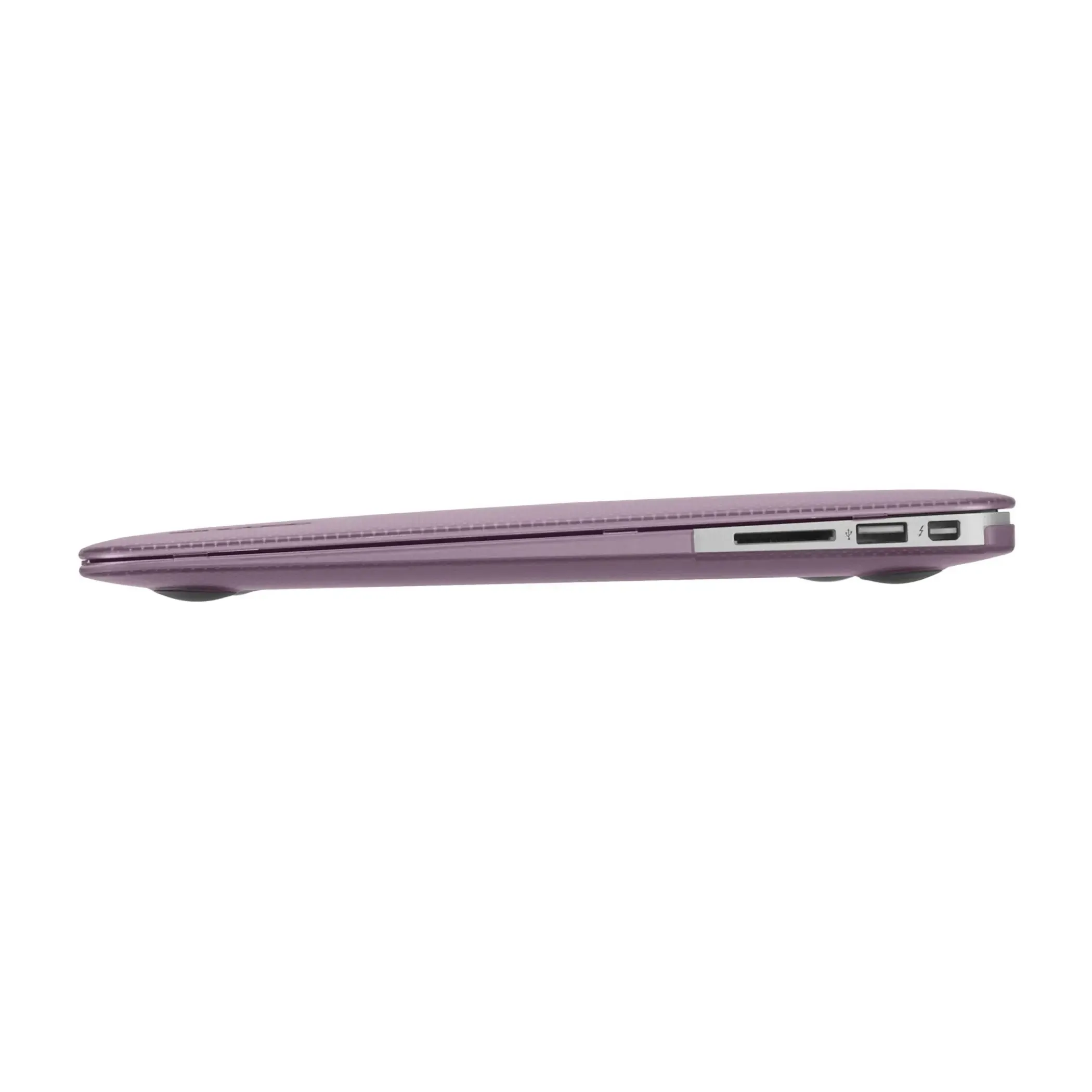 Dots Hardshell Case with Makrolon® for 15-inch MacBook Pro (2016-2019)