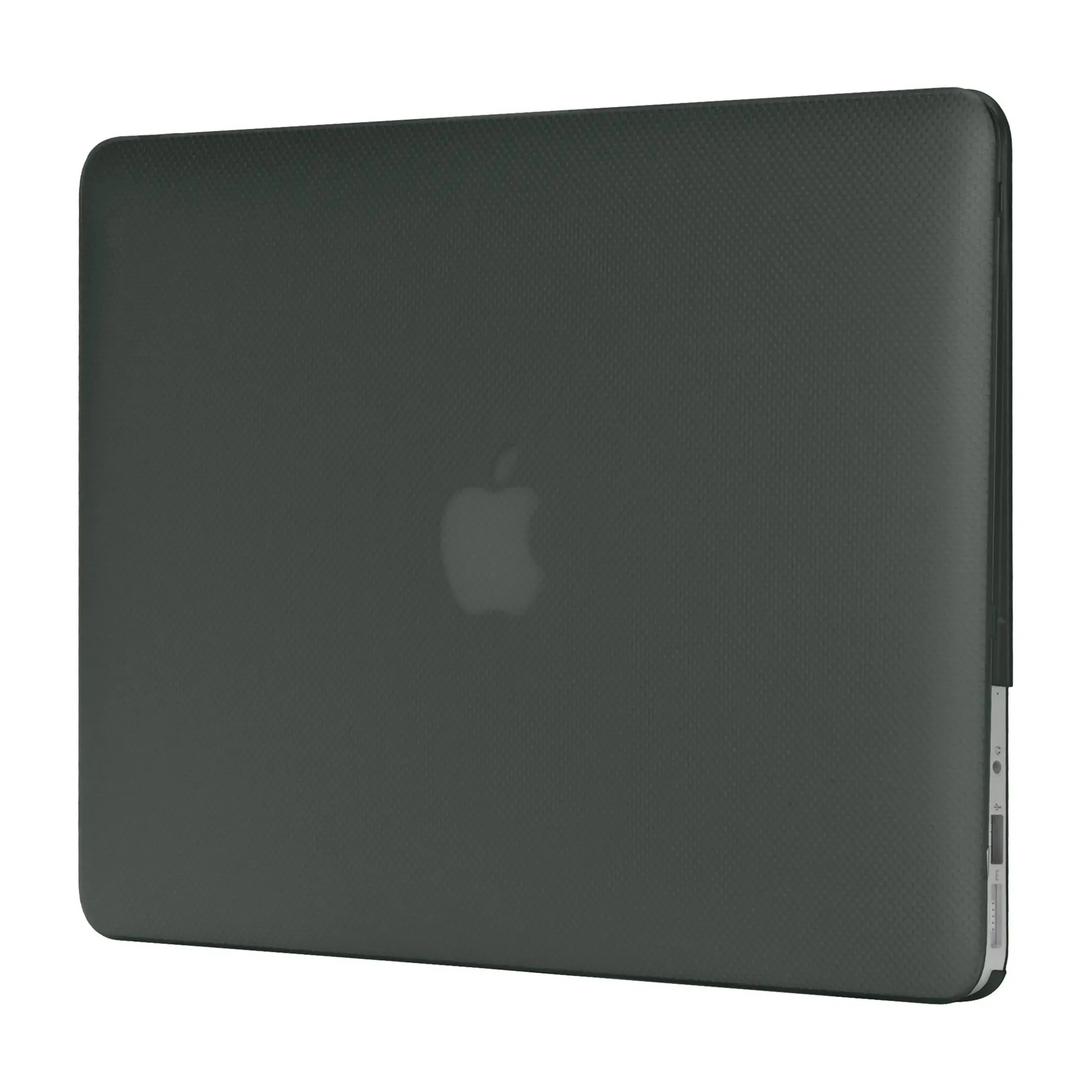Dots Hardshell Case with Makrolon® for 15-inch MacBook Pro (2016-2019)
