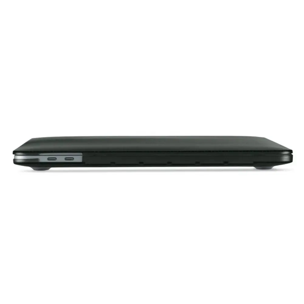 Dots Hardshell Case with Makrolon® for 15-inch MacBook Pro (2016-2019)