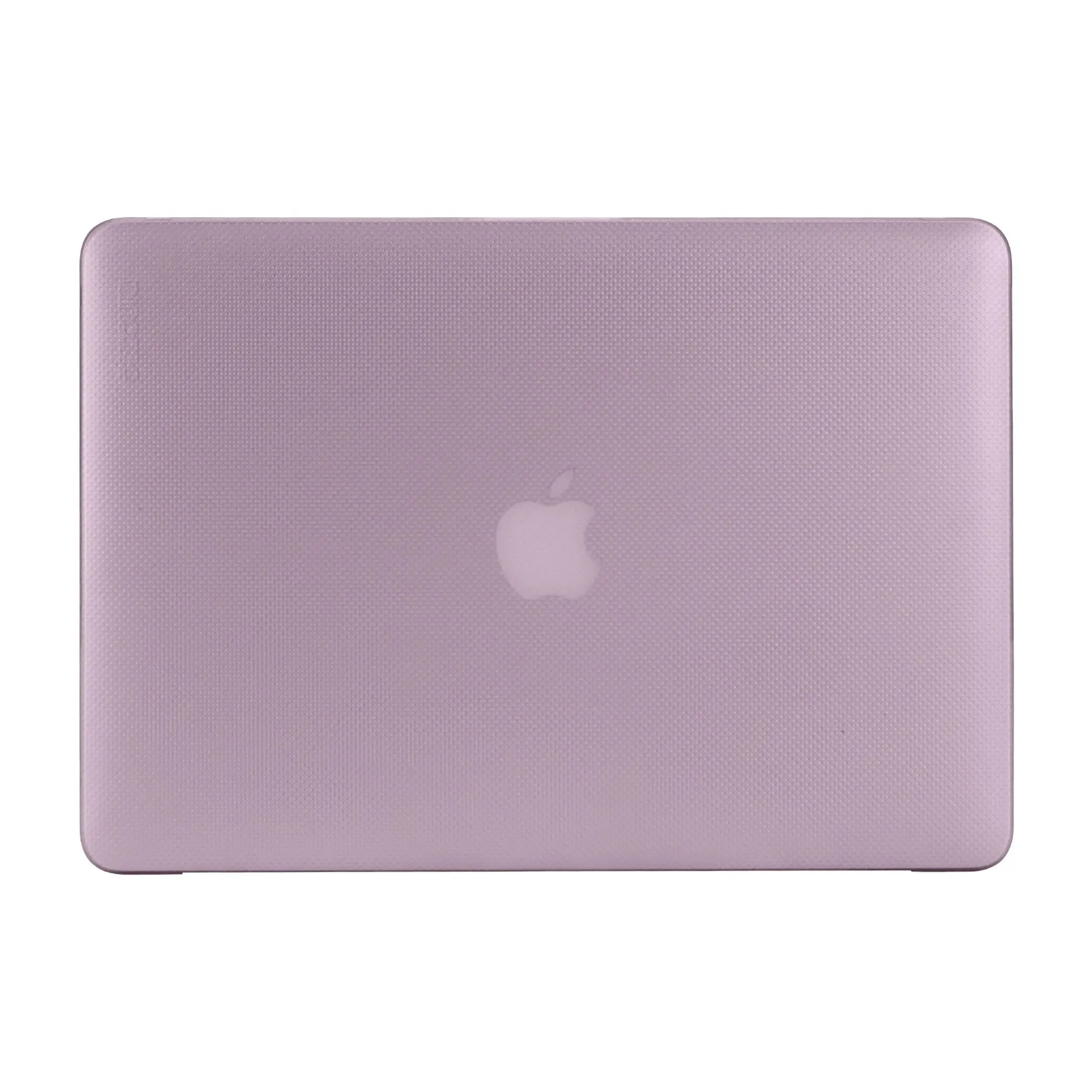 Dots Hardshell Case with Makrolon® for 15-inch MacBook Pro (2016-2019)