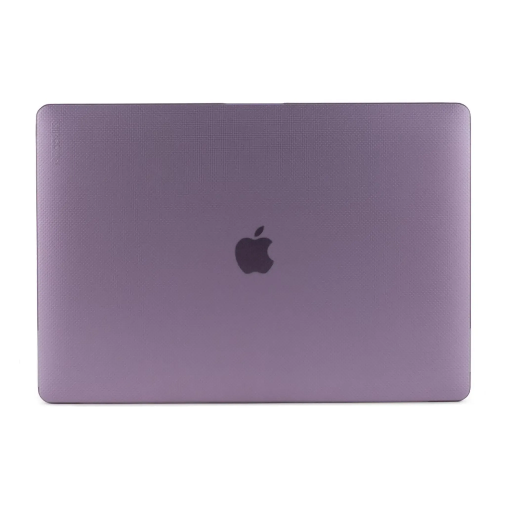Dots Hardshell Case with Makrolon® for 15-inch MacBook Pro (2016-2019)