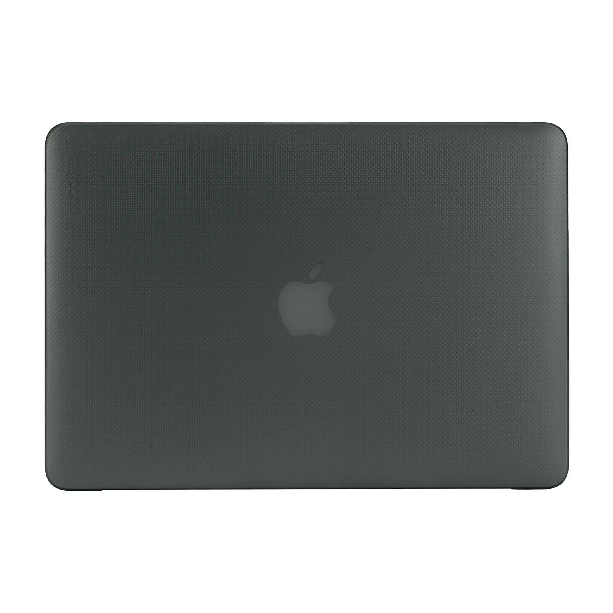 Dots Hardshell Case with Makrolon® for 15-inch MacBook Pro (2016-2019)