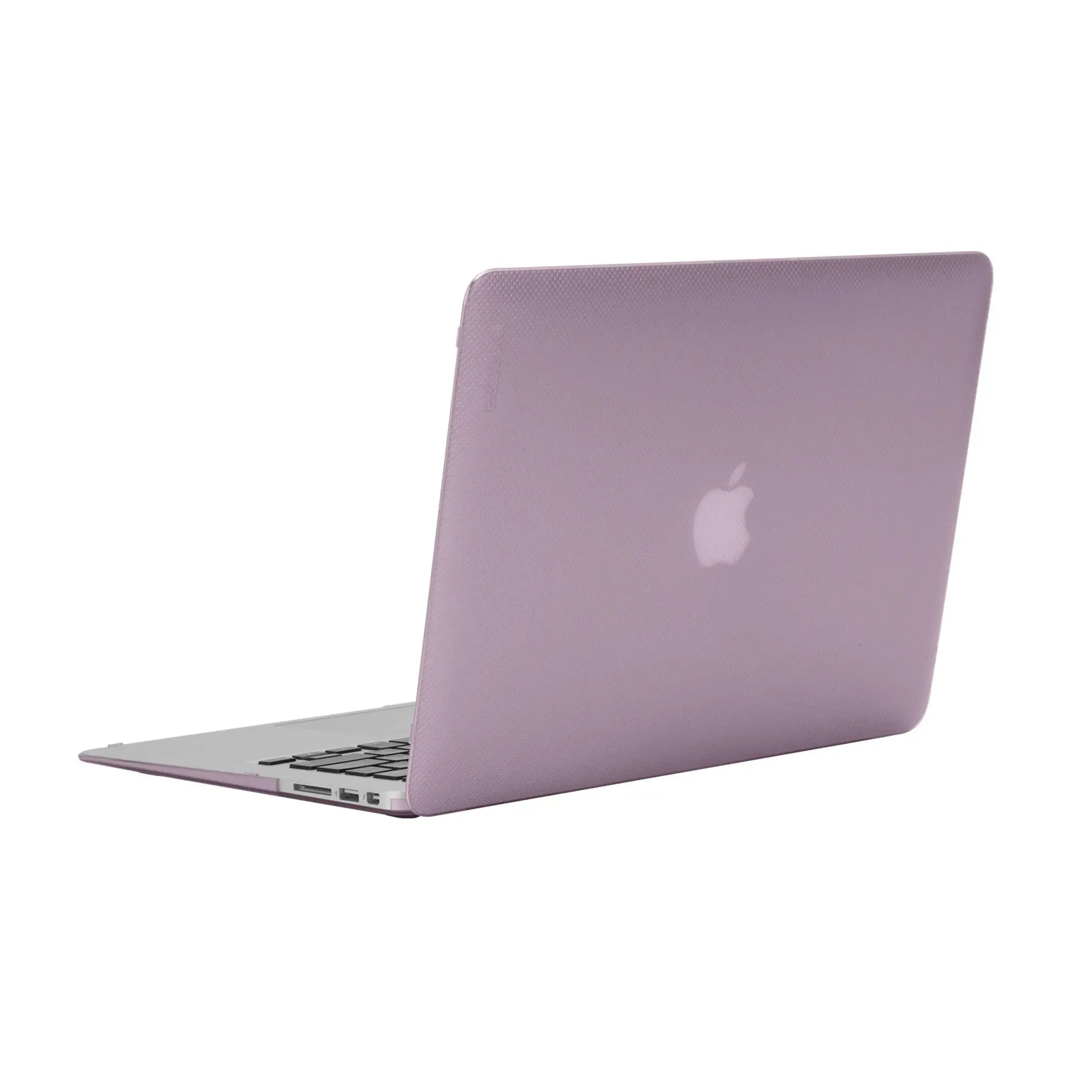 Dots Hardshell Case with Makrolon® for 15-inch MacBook Pro (2016-2019)