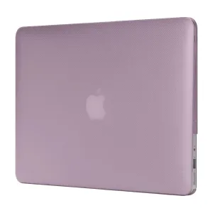 Dots Hardshell Case with Makrolon® for 15-inch MacBook Pro (2016-2019)