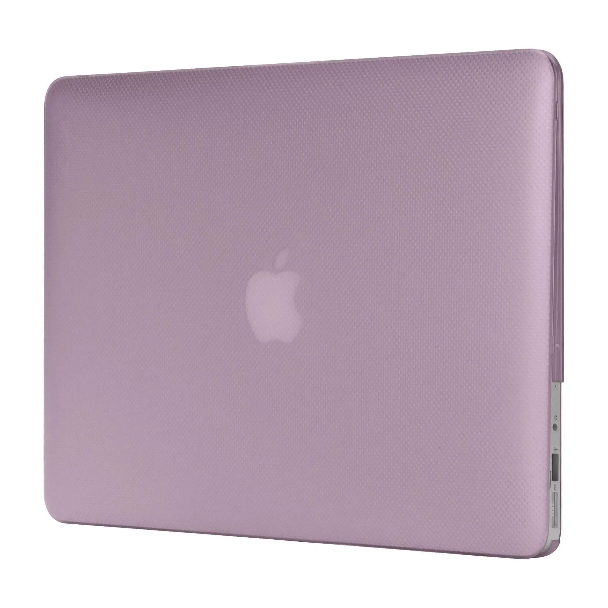 Dots Hardshell Case with Makrolon® for 15-inch MacBook Pro (2016-2019)