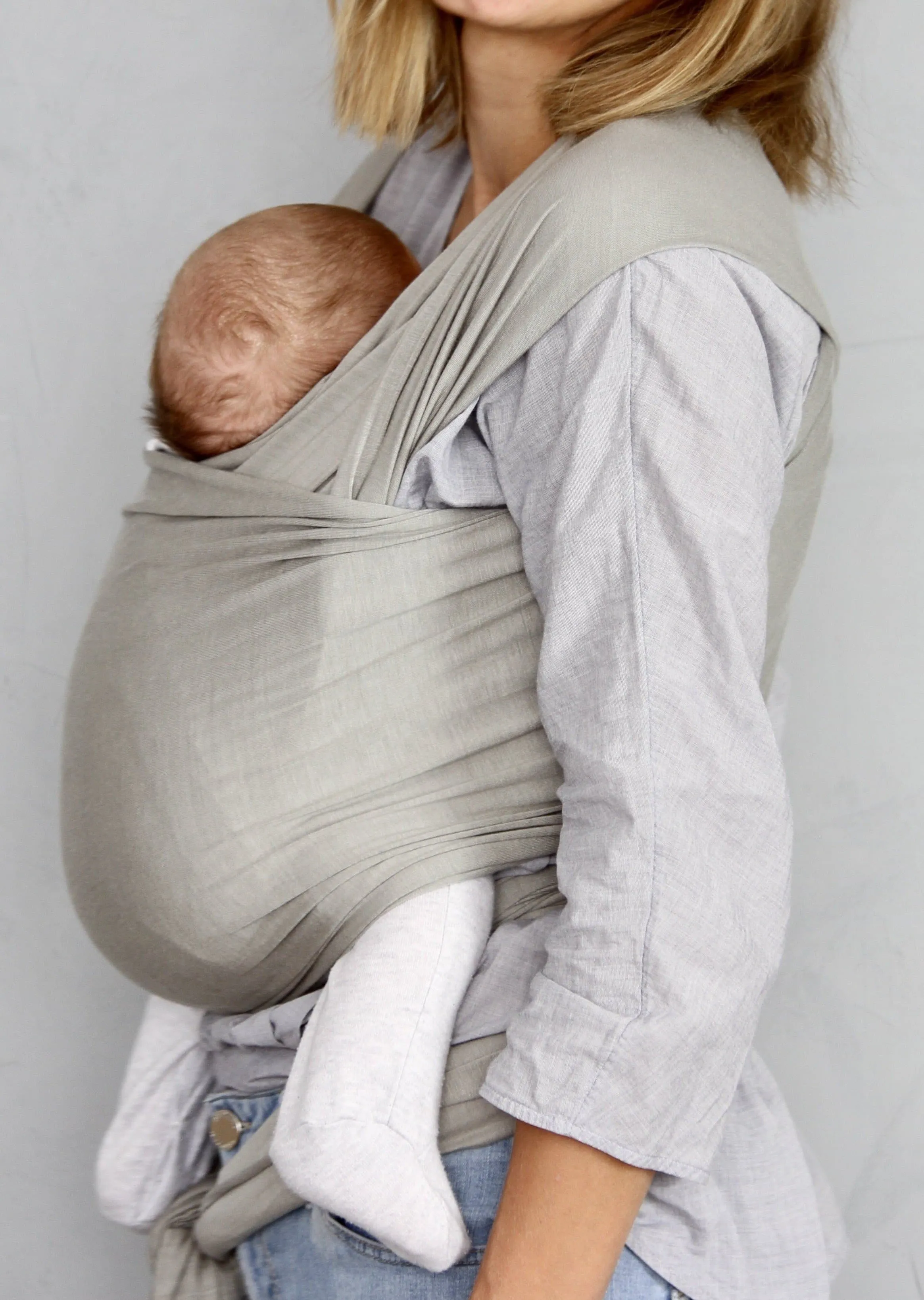 Dove Carrier