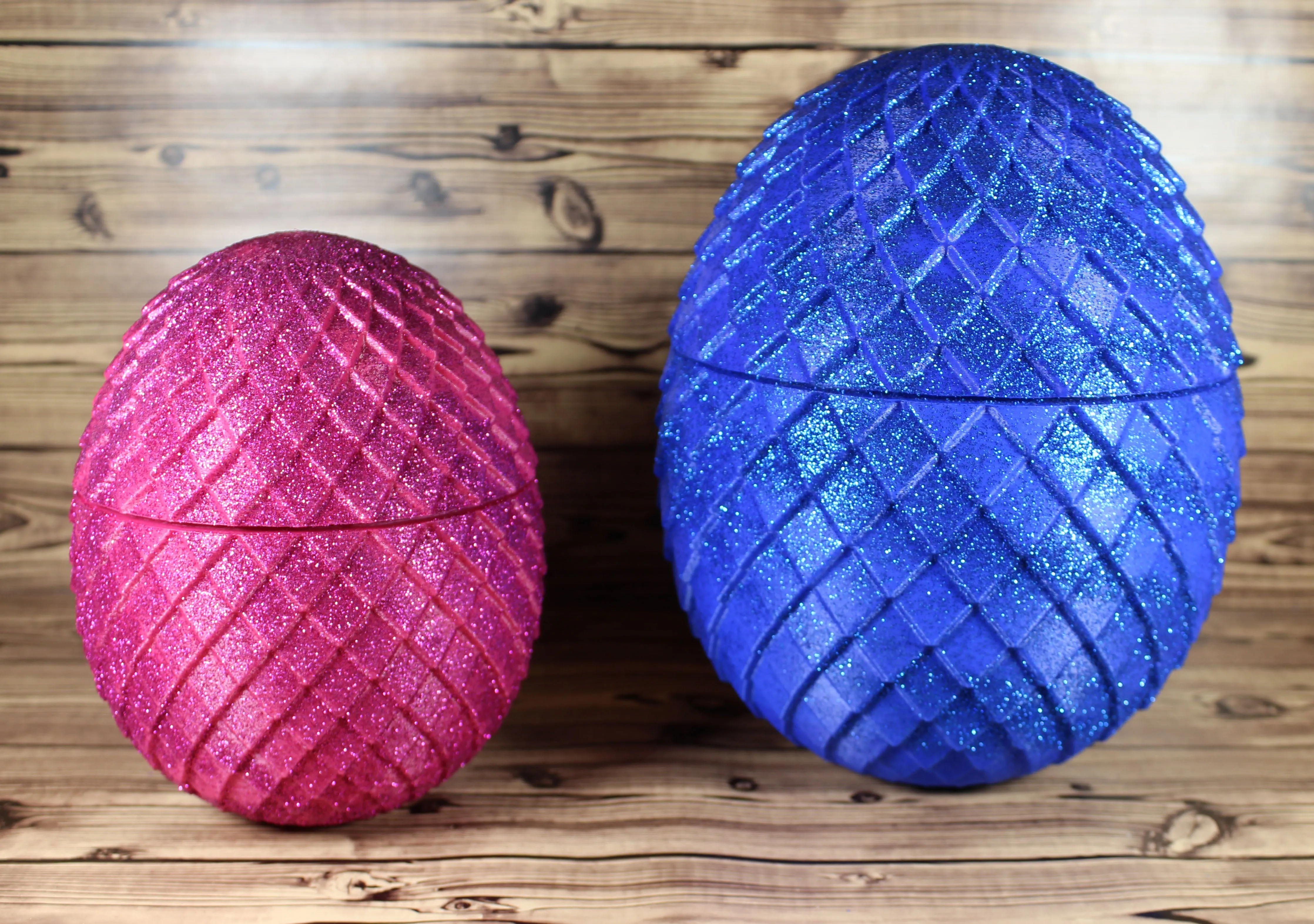 Dragon Egg Custom 3D Printed cosplay costume prop eggs larp replica art scales purse mother of wristlet dragons hand painted bag holder
