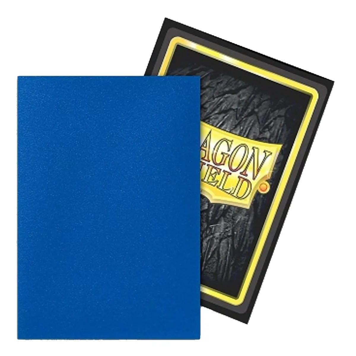 Dragon Shield Japanese 60ct Dual Matte Wisdom Sleeves
