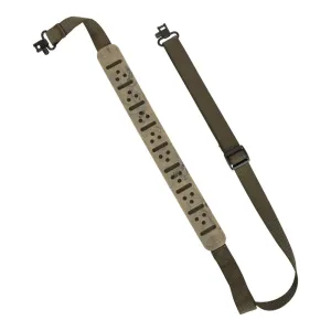 Drake Waterfowl Gunslinger Shotgun Sling