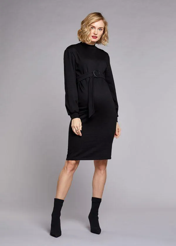 Dress Sporty