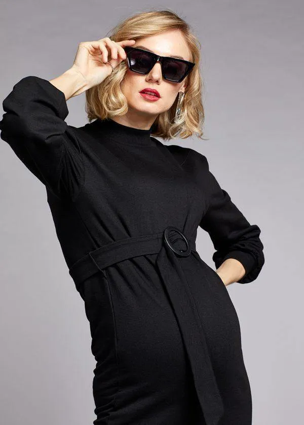 Dress Sporty