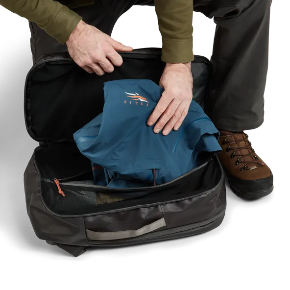 Drifter Travel Pack