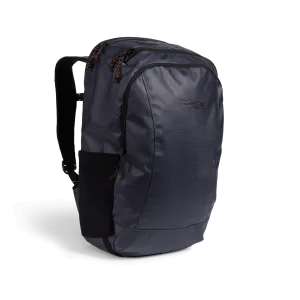 Drifter Travel Pack