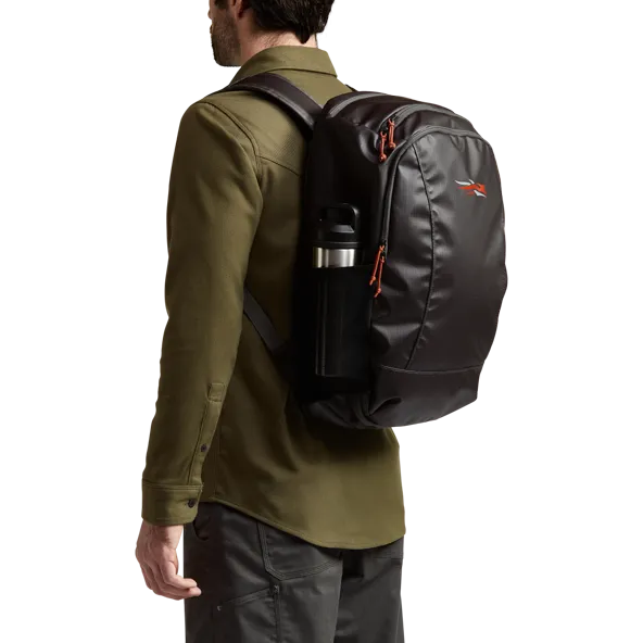 Drifter Travel Pack