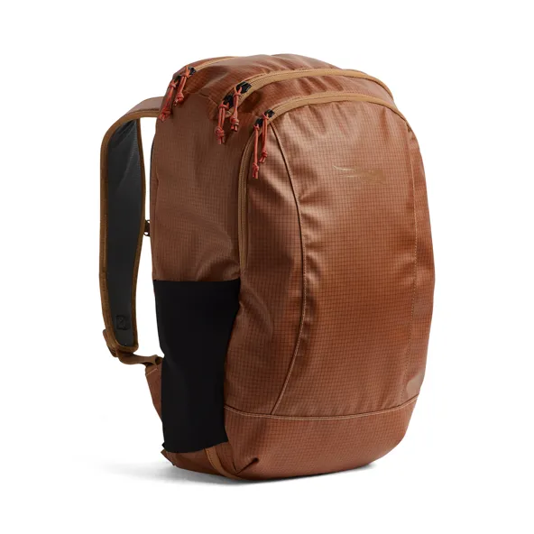 Drifter Travel Pack