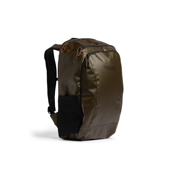 Drifter Travel Pack