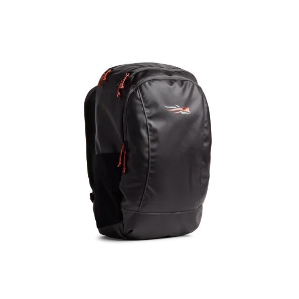 Drifter Travel Pack