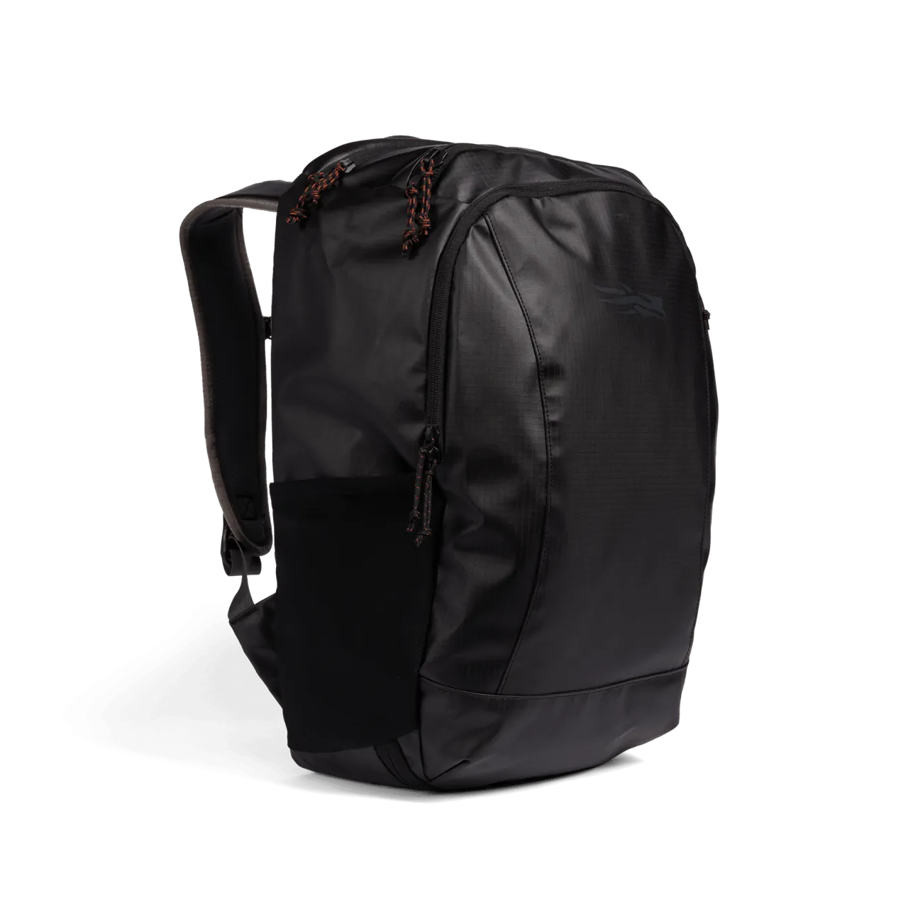 Drifter Travel Pack