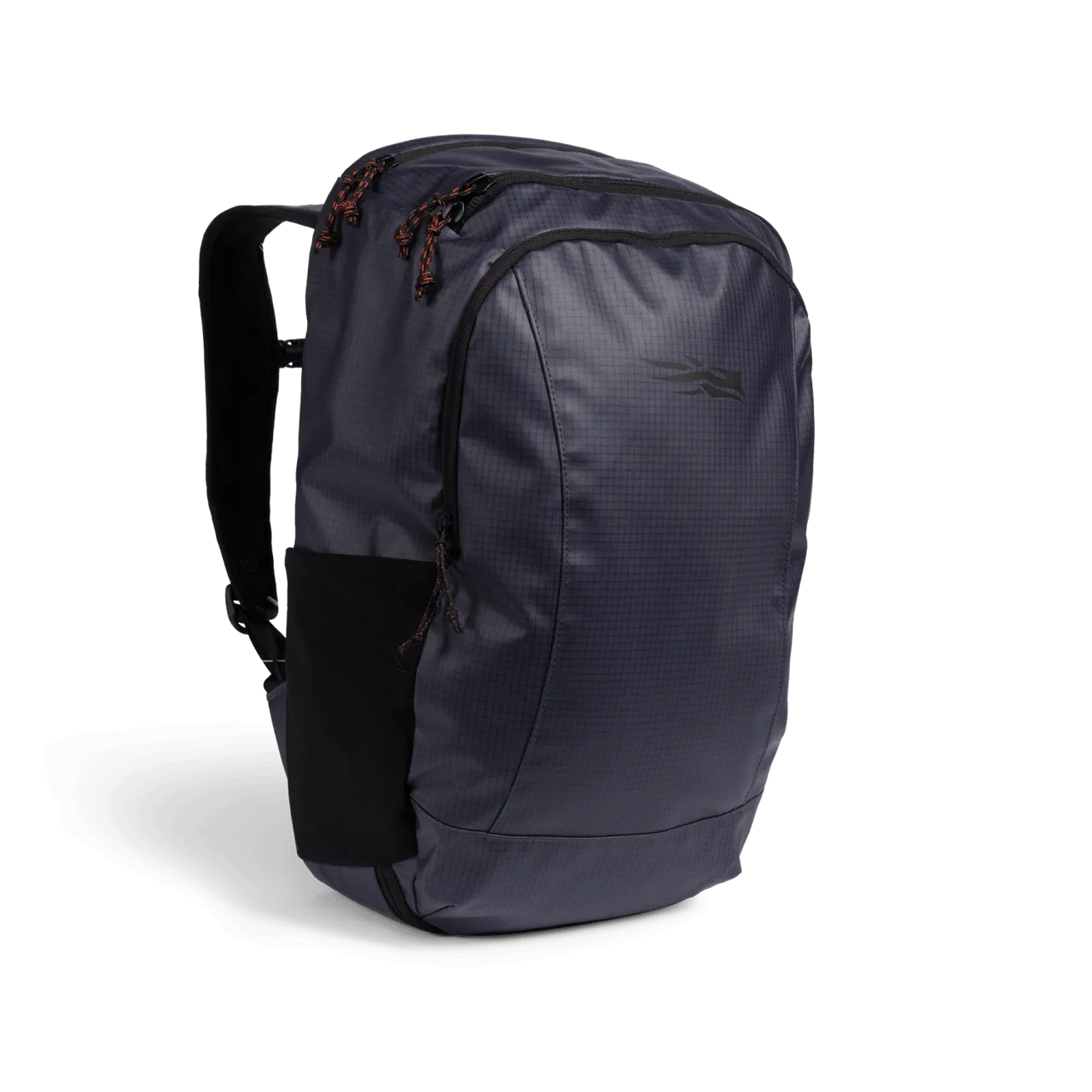 Drifter Travel Pack