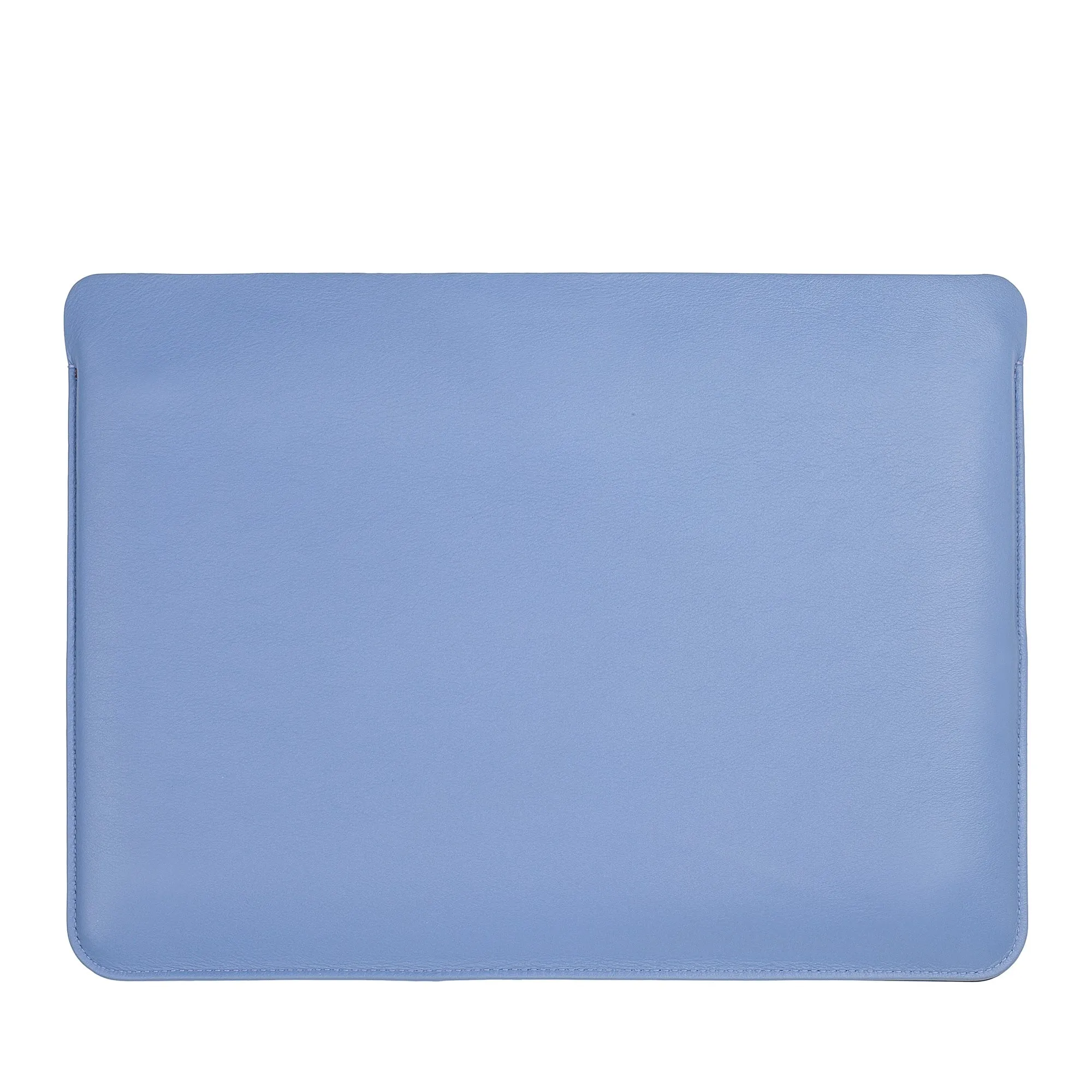 DUDU in leather case for MacBook Air and MacBook Pro 13 14 15 inch, Protective Cases for PC laptop bag, Laptop Sleeve M1 m2 m3 cover