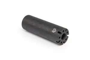 ECLAT SLOT MACHINE PEG 4.5"