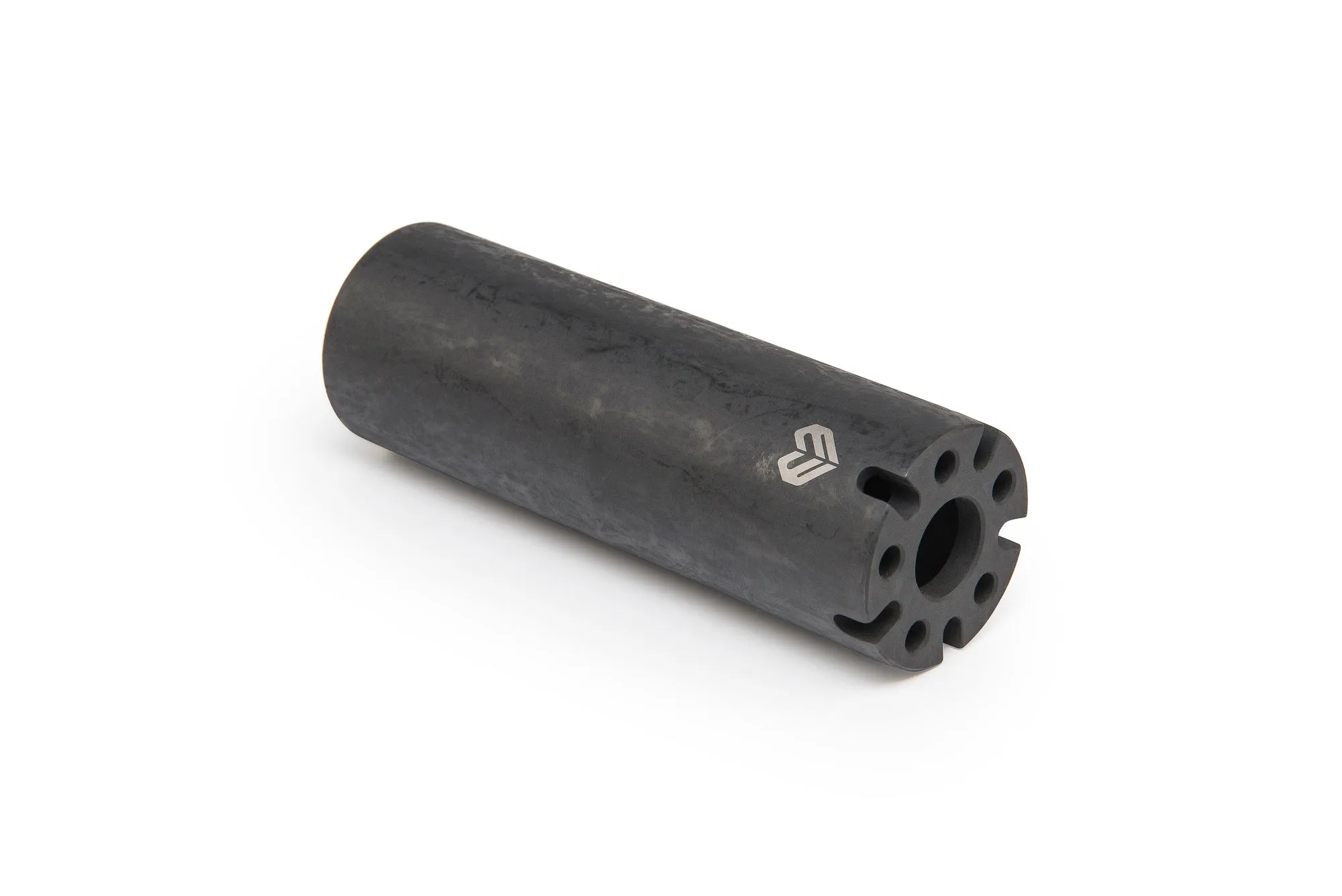 ECLAT SLOT MACHINE PEG 4.5"