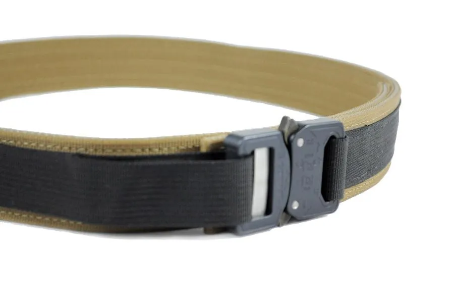 EDC Belt