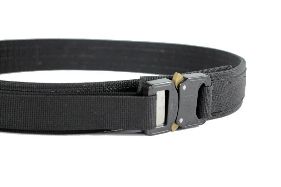 EDC Belt