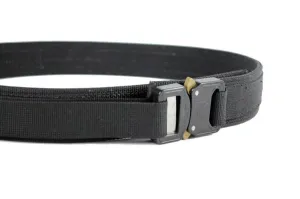 EDC Belt