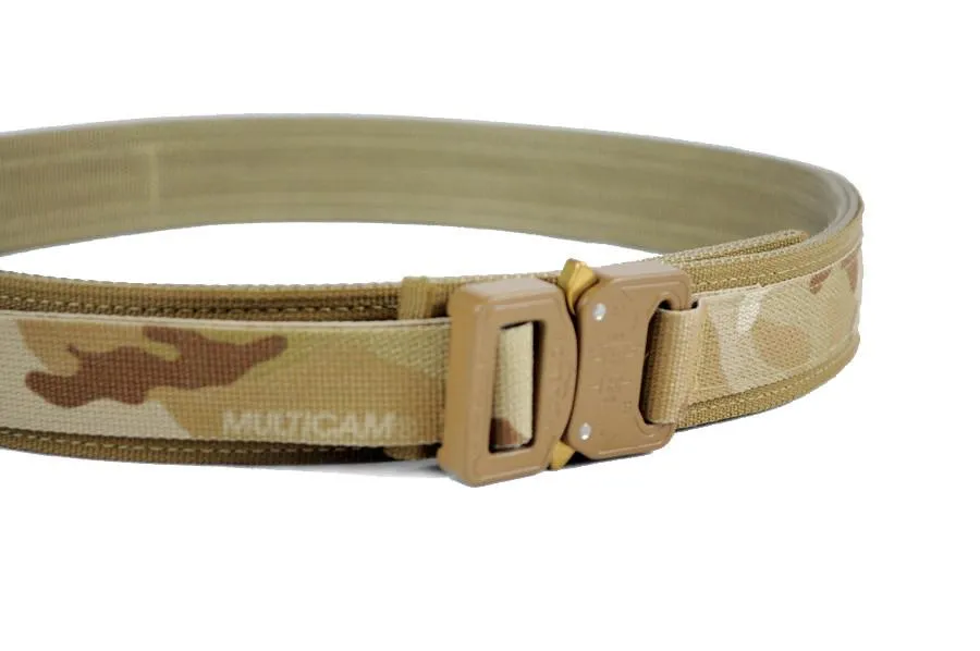 EDC Belt