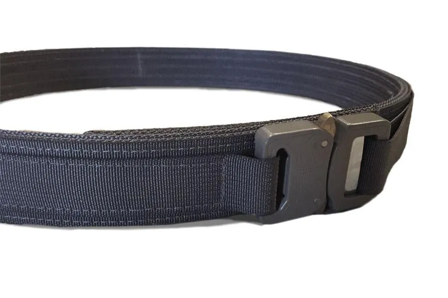 EDC Belt