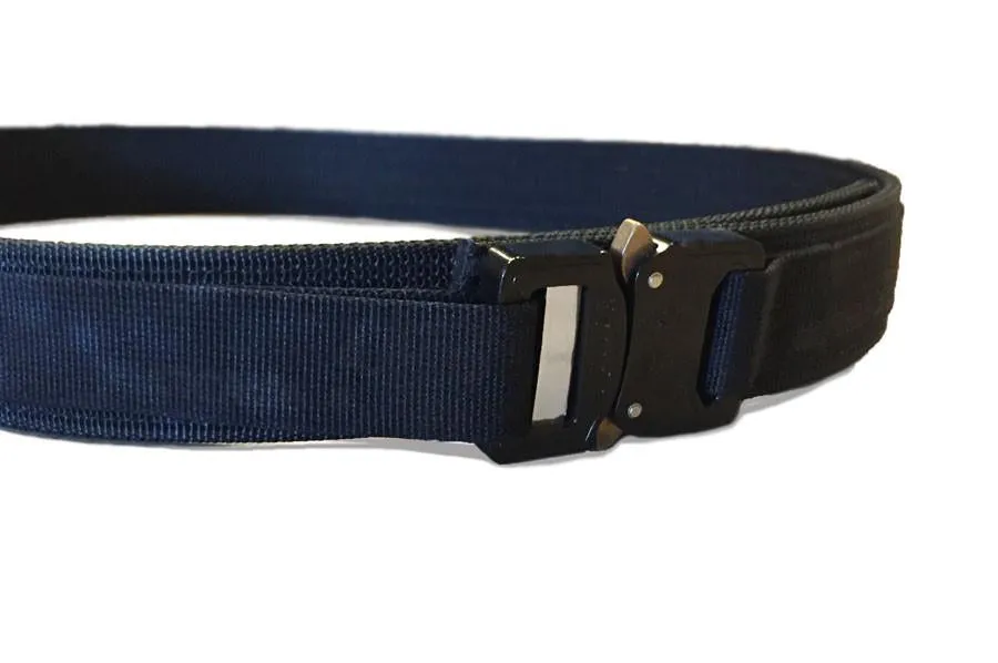 EDC Belt