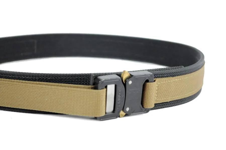 EDC Belt