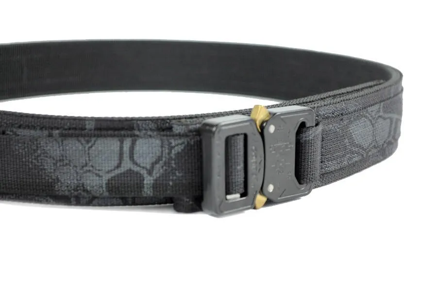 EDC Belt
