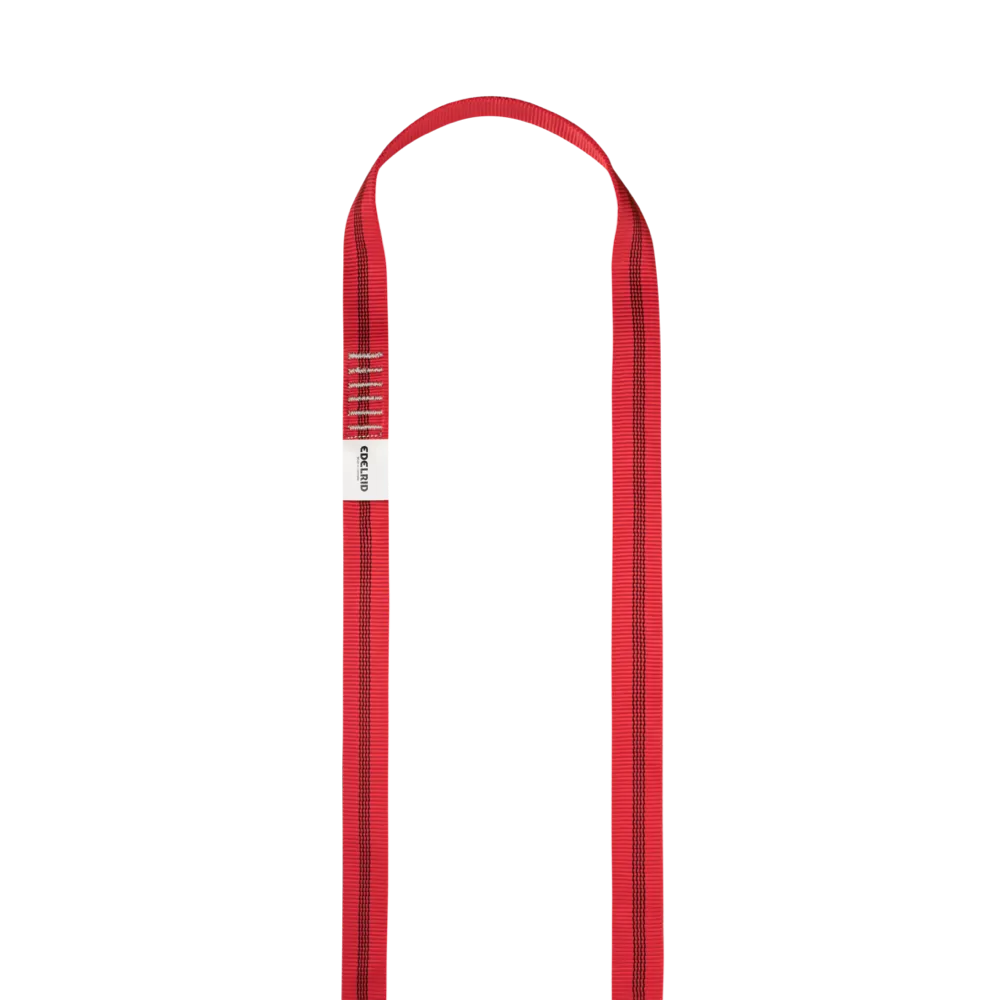 Edelrid 25mm Nylon Sling