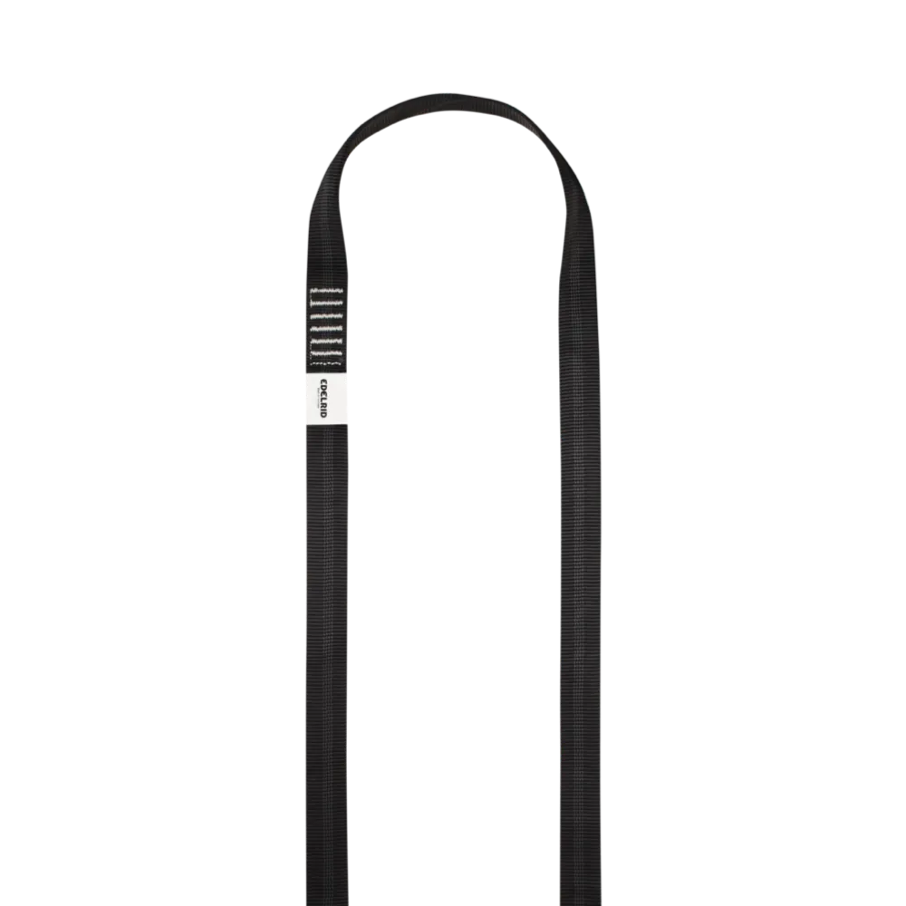 Edelrid 25mm Nylon Sling