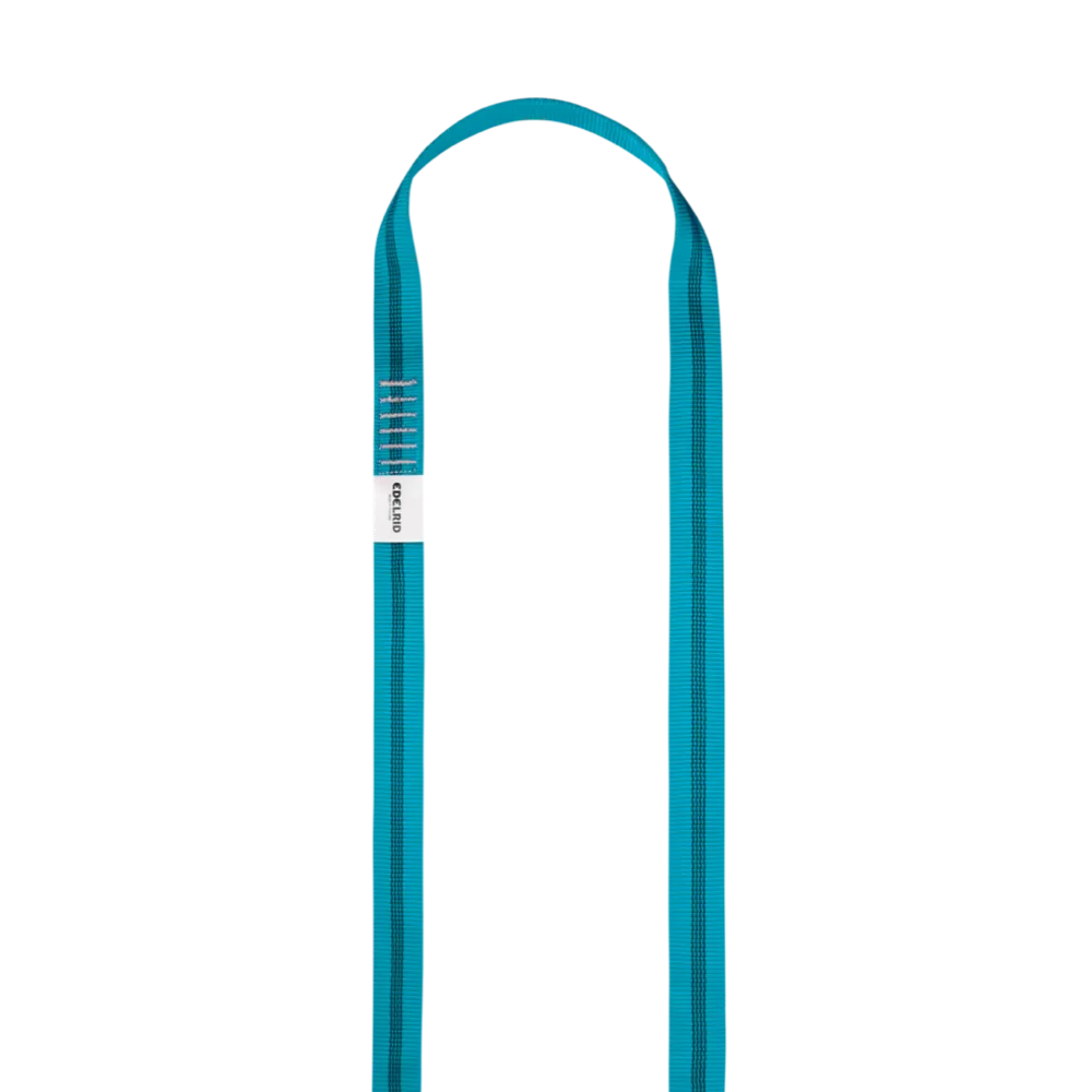 Edelrid 25mm Nylon Sling