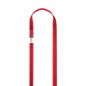 Edelrid 25mm Nylon Sling