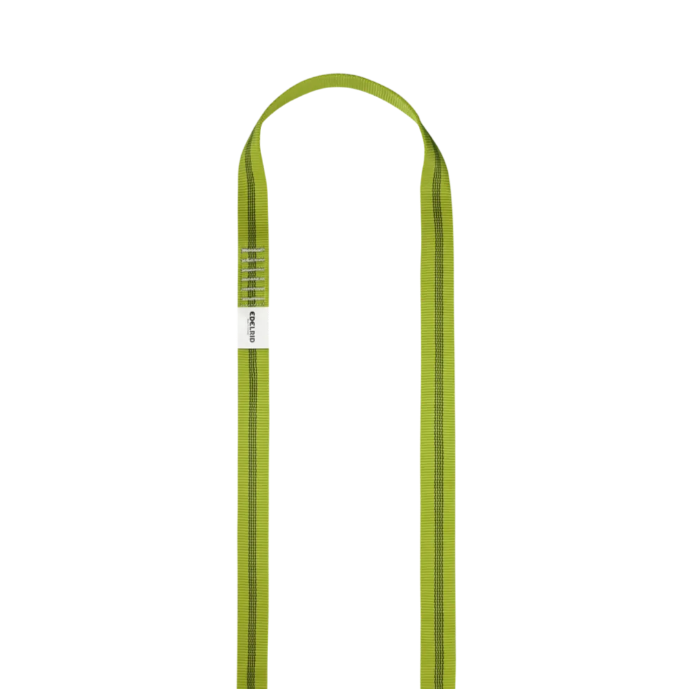 Edelrid 25mm Nylon Sling