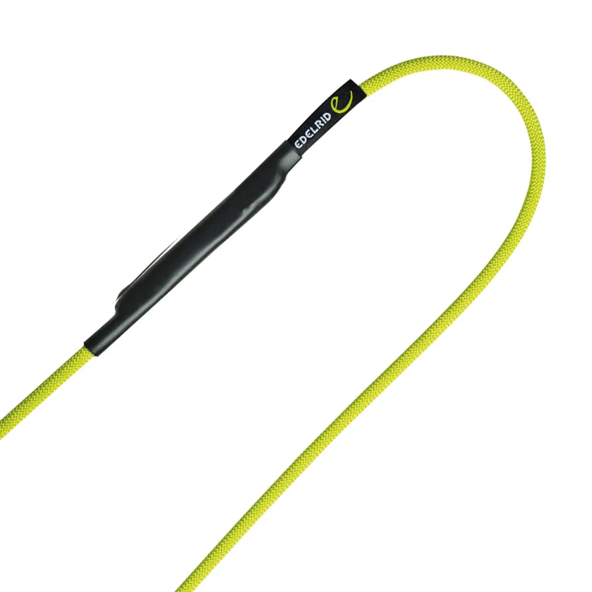 Edelrid 6mm Aramid Cord Slings