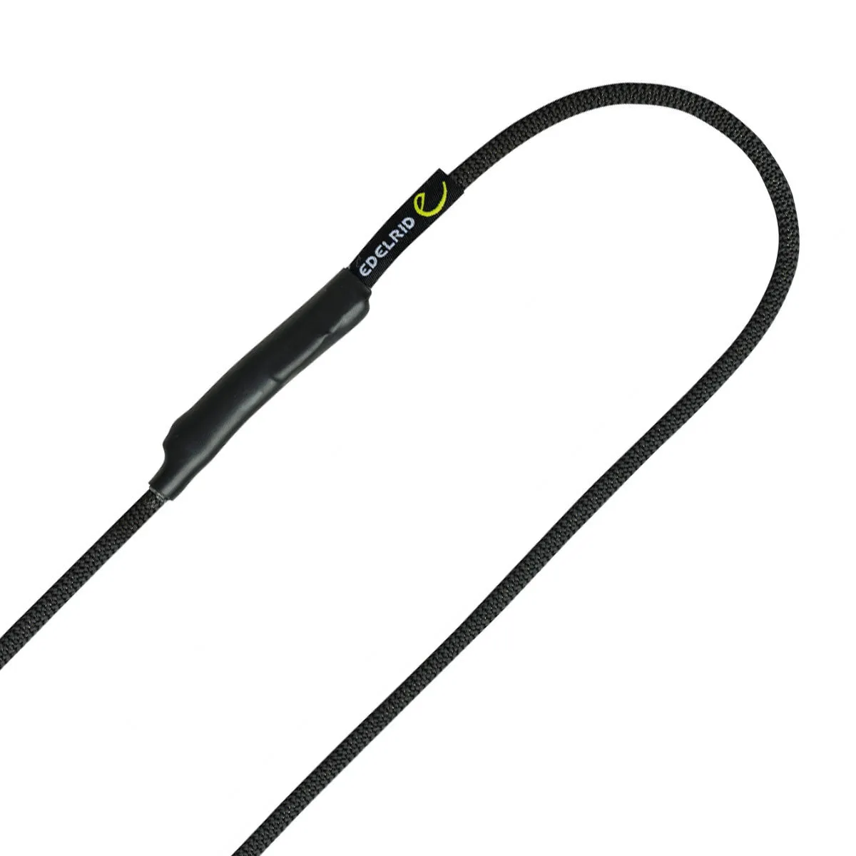 Edelrid 6mm Aramid Cord Slings